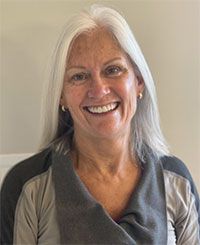 Patti Goldblatt