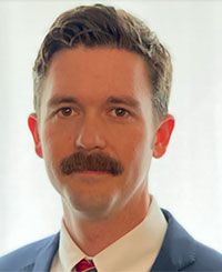 Robbie Andrews